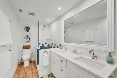 10470 Sunny Dreams Terrace, Placida, FL 33946 - Photo 23