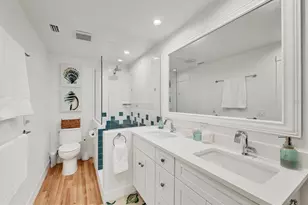 10470 Sunny Dreams Terrace, Placida, FL 33946 - Photo 23