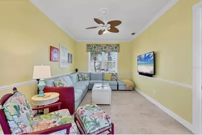 10470 Sunny Dreams Terrace, Placida, FL 33946 - Photo 15