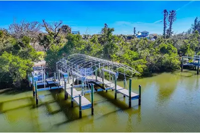 10470 Sunny Dreams Terrace, Placida, FL 33946 - Photo 41