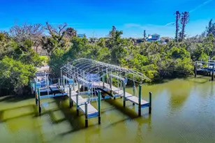 10470 Sunny Dreams Terrace, Placida, FL 33946 - Photo 41