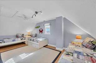 10470 Sunny Dreams Terrace, Placida, FL 33946 - Photo 27