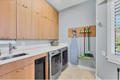 10470 Sunny Dreams Terrace, Placida, FL 33946 - Photo 21