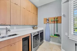 10470 Sunny Dreams Terrace, Placida, FL 33946 - Photo 21