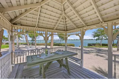 10470 Sunny Dreams Terrace, Placida, FL 33946 - Photo 39