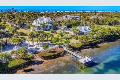 10470 Sunny Dreams Terrace, Placida, FL 33946 - Photo 53