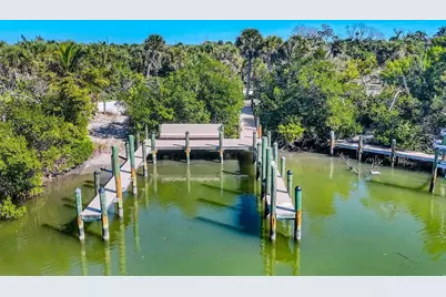 10470 Sunny Dreams Terrace, Placida, FL 33946 - Photo 45