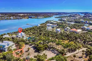 10470 Sunny Dreams Terrace, Placida, FL 33946 - Photo 49