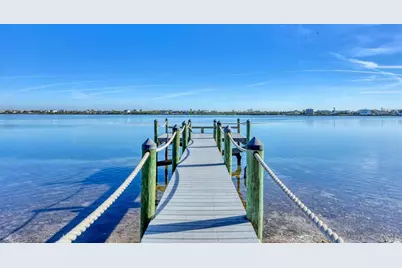 10470 Sunny Dreams Terrace, Placida, FL 33946 - Photo 39