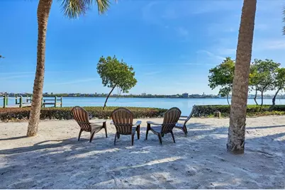 10470 Sunny Dreams Terrace, Placida, FL 33946 - Photo 41