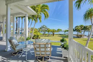 10470 Sunny Dreams Terrace, Placida, FL 33946 - Photo 35