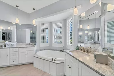 10470 Sunny Dreams Terrace, Placida, FL 33946 - Photo 19