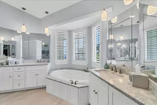 10470 Sunny Dreams Terrace, Placida, FL 33946 - Photo 19