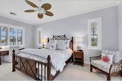 10470 Sunny Dreams Terrace, Placida, FL 33946 - Photo 17