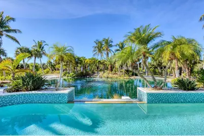 10470 Sunny Dreams Terrace, Placida, FL 33946 - Photo 33