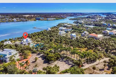 10470 Sunny Dreams Terrace, Placida, FL 33946 - Photo 57