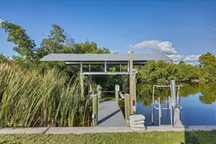 15050 Leipzig Cir, Port Charlotte, FL 33981 - Photo 51