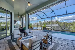 15050 Leipzig Cir, Port Charlotte, FL 33981 - Photo 45