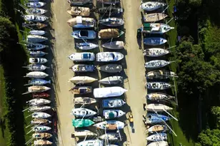 15050 Leipzig Cir, Port Charlotte, FL 33981 - Photo 77