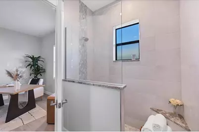 15050 Leipzig Circle, Port Charlotte, FL 33981 - Photo 37