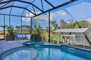 15050 Leipzig Cir, Port Charlotte, FL 33981 - Photo 49