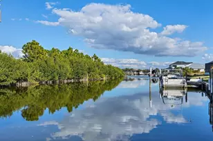 15050 Leipzig Cir, Port Charlotte, FL 33981 - Photo 53