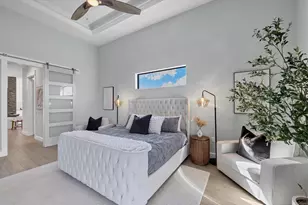 15050 Leipzig Cir, Port Charlotte, FL 33981 - Photo 23