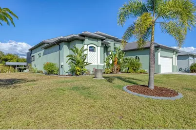 15050 Leipzig Circle, Port Charlotte, FL 33981 - Photo 3