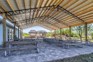 15050 Leipzig Cir, Port Charlotte, FL 33981 - Photo 63