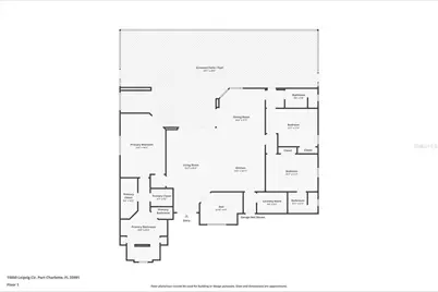 15050 Leipzig Circle, Port Charlotte, FL 33981 - Photo 59