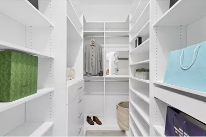 15050 Leipzig Circle, Port Charlotte, FL 33981 - Photo 25