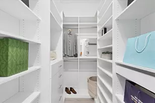 15050 Leipzig Cir, Port Charlotte, FL 33981 - Photo 25