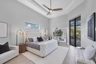 15050 Leipzig Cir, Port Charlotte, FL 33981 - Photo 21