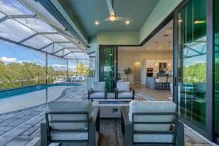15050 Leipzig Cir, Port Charlotte, FL 33981 - Photo 43