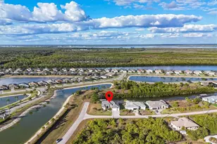 15050 Leipzig Cir, Port Charlotte, FL 33981 - Photo 7