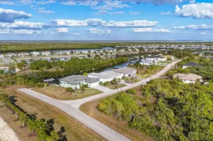 15050 Leipzig Cir, Port Charlotte, FL 33981 - Photo 9