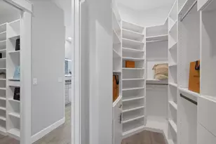 15050 Leipzig Cir, Port Charlotte, FL 33981 - Photo 27