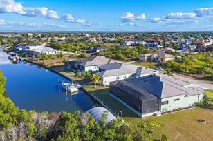 15050 Leipzig Cir, Port Charlotte, FL 33981 - Photo 57