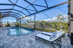 15050 Leipzig Cir, Port Charlotte, FL 33981 - Photo 47