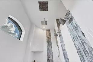 15050 Leipzig Cir, Port Charlotte, FL 33981 - Photo 29