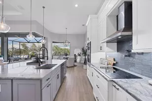 15050 Leipzig Cir, Port Charlotte, FL 33981 - Photo 19