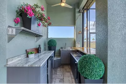 15050 Leipzig Circle, Port Charlotte, FL 33981 - Photo 41