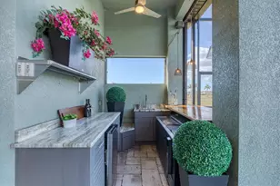 15050 Leipzig Cir, Port Charlotte, FL 33981 - Photo 41