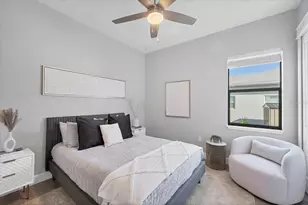 15050 Leipzig Cir, Port Charlotte, FL 33981 - Photo 33