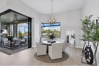 15050 Leipzig Circle, Port Charlotte, FL 33981 - Photo 15