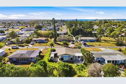 1550 Barbara Place, Englewood, FL 34223 - Photo 51