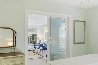 1550 Barbara Place, Englewood, FL 34223 - Photo 31