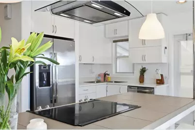 1550 Barbara Place, Englewood, FL 34223 - Photo 3