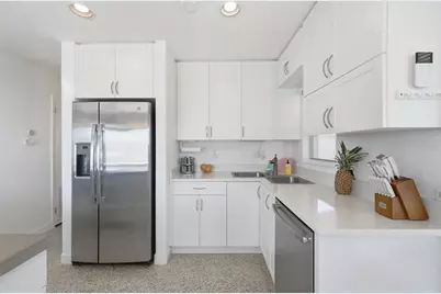 1550 Barbara Place, Englewood, FL 34223 - Photo 13