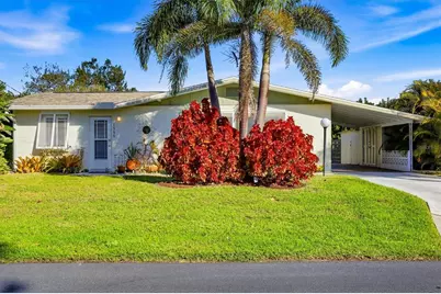 1550 Barbara Place, Englewood, FL 34223 - Photo 7